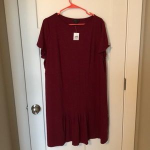 J.Jill Dress